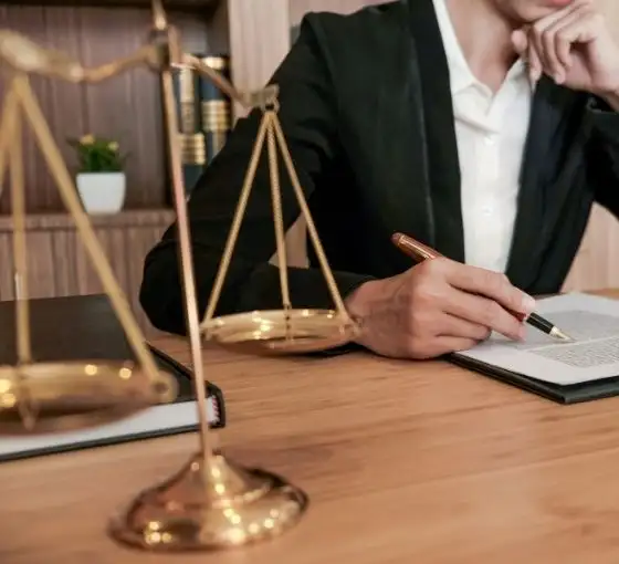 Akaretler Göç Danışmanı