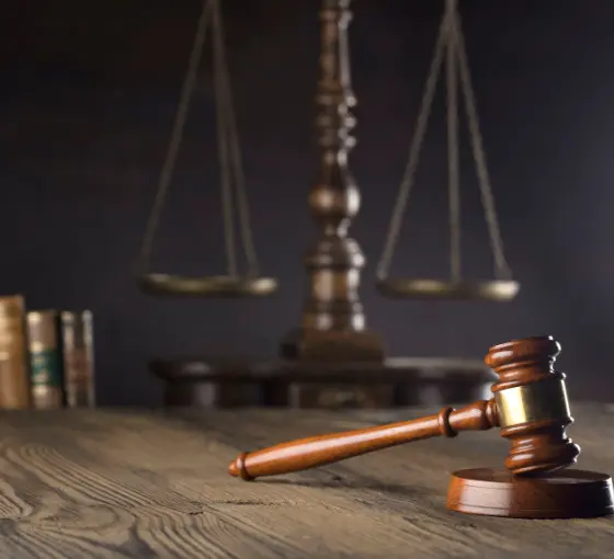 Akaretler Göç Danışmanlığı