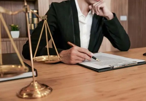 Akaretler Uzun Dönem İkamet İzni