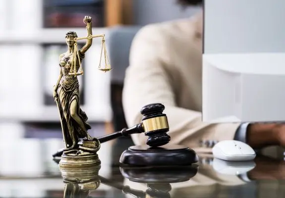 Akaretler Göç Avukatı